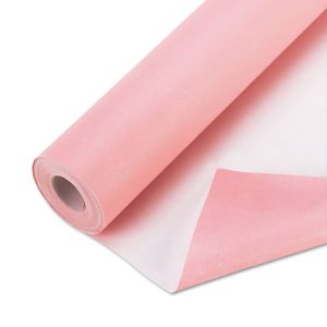 Pacon® Fadeless® Paper Roll