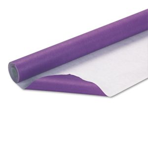 Pacon® Fadeless® Paper Roll