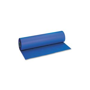 Pacon® Decorol® Flame Retardant Art Rolls