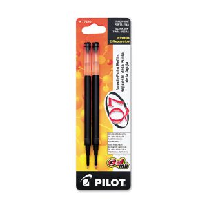 Pilot® Refill for Pilot® Retractable Gel Roller Ball Pens