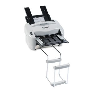 Martin Yale® Model P7200 RapidFold™ Light-Duty Desktop AutoFolder™