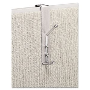 Safco® Coat Hook