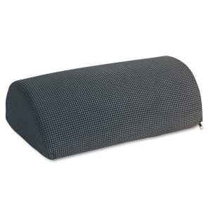 Safco® Remedease® Foot Cushion