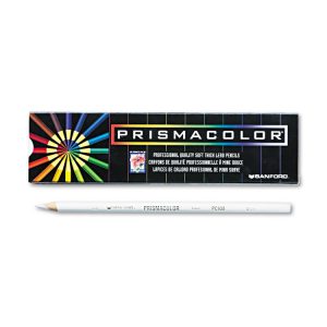 Prismacolor® Premier® Colored Pencil