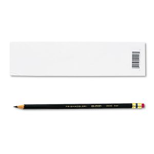 Prismacolor® Col-Erase® Pencil with Eraser