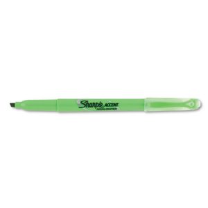 Sharpie® Pocket Style Highlighters