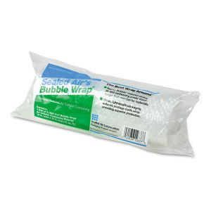 Sealed Air Bubble Wrap® Air Cellular Cushioning Material