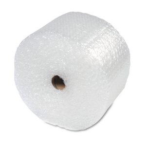 Sealed Air Bubble Wrap® Air Cellular Cushioning Material