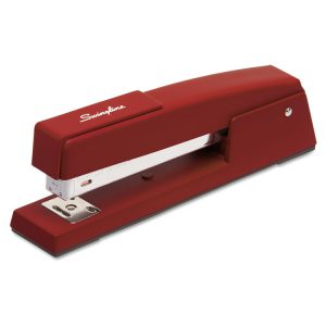 Swingline® 747® Classic Full Strip Stapler