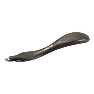 Bostitch® Professional Magnetic Push-Style Staple Remover