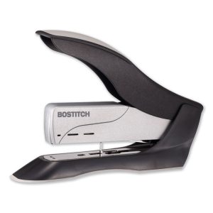 Bostitch® Spring-Powered Premium Heavy-Duty Stapler