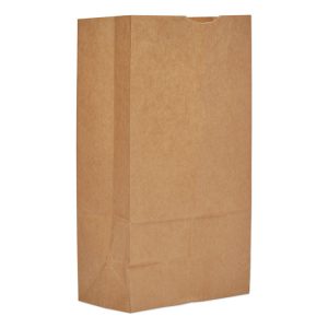 General Grocery Paper Bags