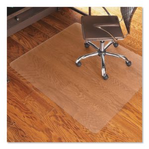 ES Robbins® EverLife® Chair Mat for Hard Floors