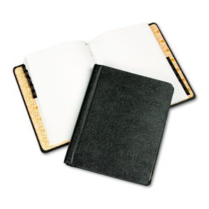 Wilson Jones® Complete Corporation Record Outfit