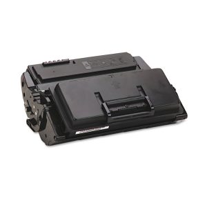 Xerox® 106R01371