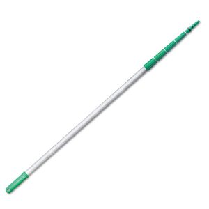 Unger® TelePlus Modular Telescopic Extension Pole System