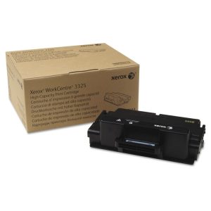 Xerox® 106R02313 Toner