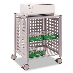 Vertiflex® Deskside Machine Stand