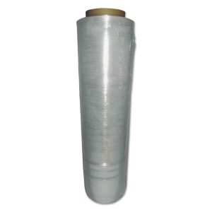WP™ Heavy Film Pallet Wrap