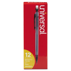 Universal™ Mechanical Pencil