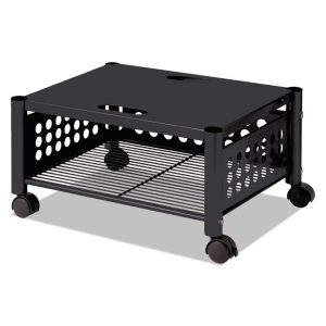 Vertiflex® Underdesk Machine Stand