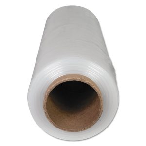 Universal® Handwrap Film