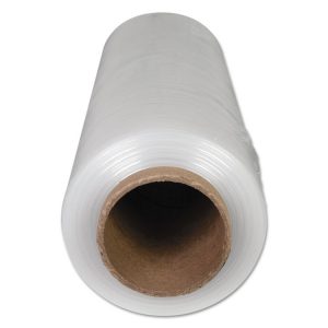 Universal® Handwrap Film