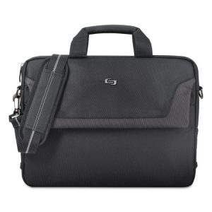 Solo Pro Slim Brief