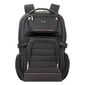 Solo Pro Backpack