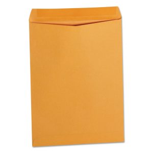Universal® Catalog Envelope