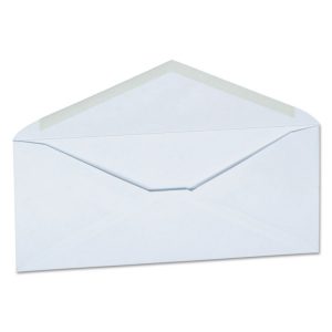 Universal® Business Envelope
