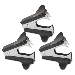 Universal® Jaw Style Staple Remover
