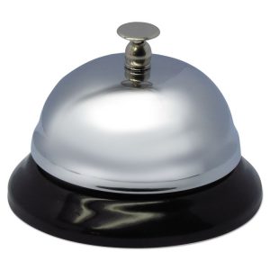 Universal® Call Bell