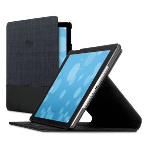 Solo Velocity Slim Case for iPad® Air