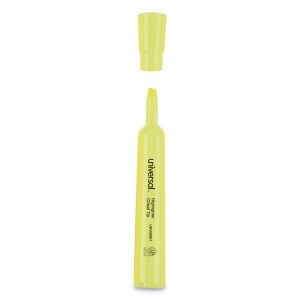 Universal™ Desk Highlighters