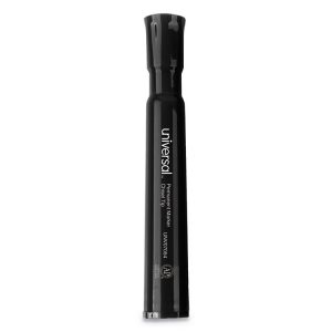 Universal™ Chisel Tip Permanent Marker