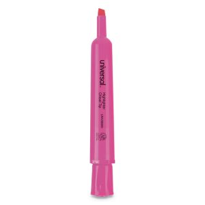 Universal™ Desk Highlighters