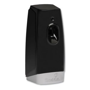 TimeMist® Micro Metered Air Freshener Dispenser