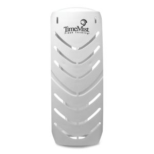 TimeMist® TimeWick Dispenser