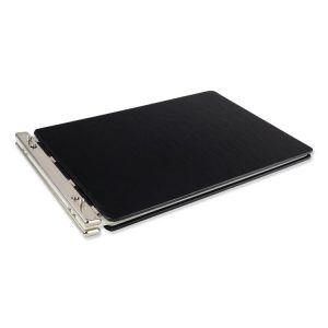 Wilson Jones® Raven® Vinyl-Guarded® Post Binder