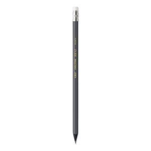BIC® Evolution® Pencil