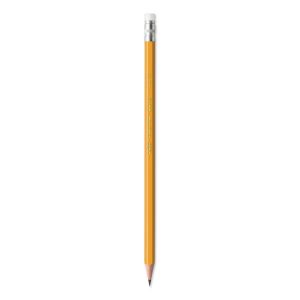 BIC® Evolution® Pencil