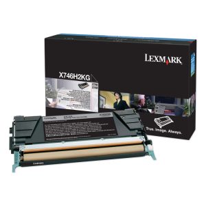 Lexmark™ X746H1KG