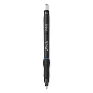 Sharpie® S-Gel™ High-Performance Pen