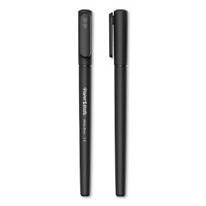 Paper Mate® Write Bros.® Stick Ballpoint Pen