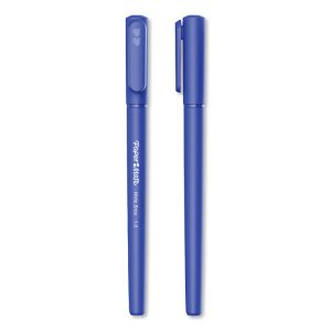Paper Mate® Write Bros.® Stick Ballpoint Pen