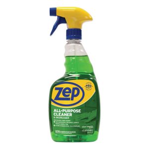 Zep Commercial® All-Purpose Cleaner and Degreaser