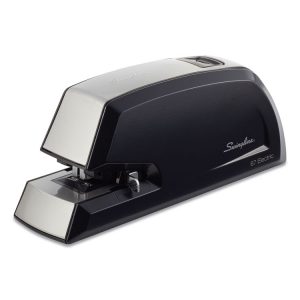 Swingline® Commercial Electric Stapler