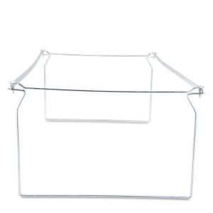 Universal® Screw-Together Hanging Folder Frame