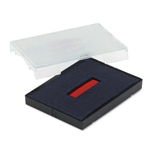 Trodat® Replacement Pad for Trodat® Self-Inking Stamps
